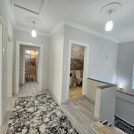 Fethiye Villa * Fethiye