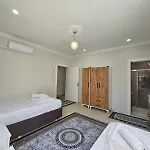 Fethiye Villa * Fethiye