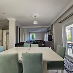 Fethiye Villa Fethiye