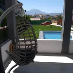 Fethiye Villa Villa Fethiye