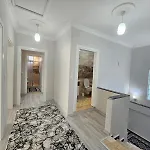 Fethiye Villa * Fethiye