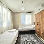 Fethiye Villa Villa *