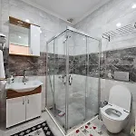 Fethiye Villa Villa *