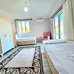 Villa Fethiye Villa